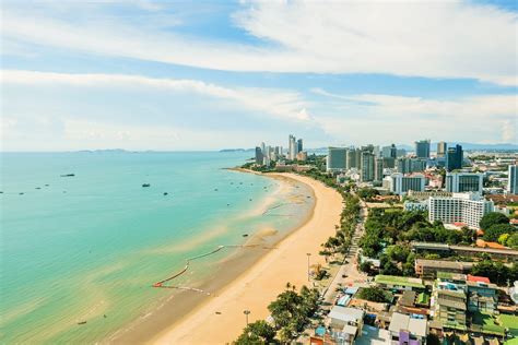 best beaches in pattaya thailand|pattaya beach thailand photos.